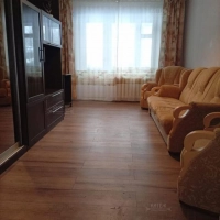 Продается 1-комн. квартира, 35,1 м²
Расположение
