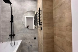 2-к. квартира, 65,9 м², 15/19 эт.