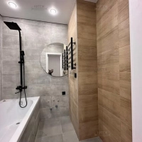 2-к. квартира, 65,9 м², 15/19 эт.