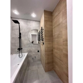 2-к. квартира, 65,9 м², 15/19 эт.