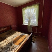 Продается 2-комн. квартира, 52,9 м²
Расположение
