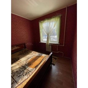 Продается 2-комн. квартира, 52,9 м²
Расположение