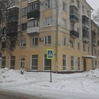 Сдаю 204 кв.м.