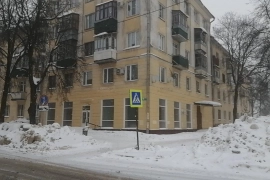 Сдаю 204 кв.м.