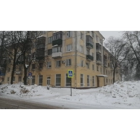 Сдаю 204 кв.м.