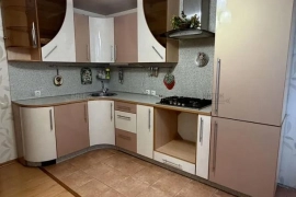 2-к., 57,4 м², 2/9 эт. Г.Попова