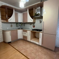 2-к., 57,4 м², 2/9 эт. Г.Попова