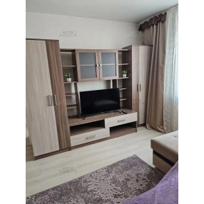 1-к. квартира, 29,9 м², 3/3 эт.