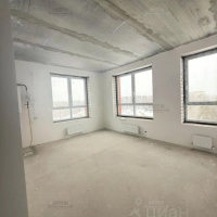 Продается 2-комн. квартира, 51,8 м²
Расположение
