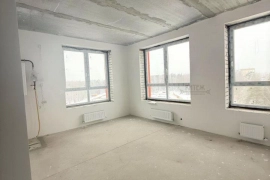 Продается 2-комн. квартира, 51,8 м²
Расположение
