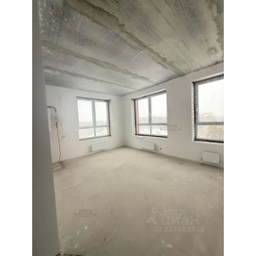 Продается 2-комн. квартира, 51,8 м²
Расположение
