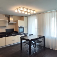 Продается 3х комнатная квартира