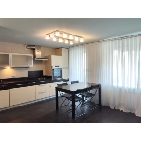 Продается 3х комнатная квартира