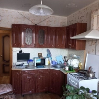 Продается 1-комн. квартира, 37 м²
Расположение
