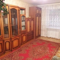 Продается 1-комн. квартира, 32,2 м²
Расположение
