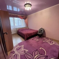 Продается 2-комн. квартира, 48 м²
Расположение
