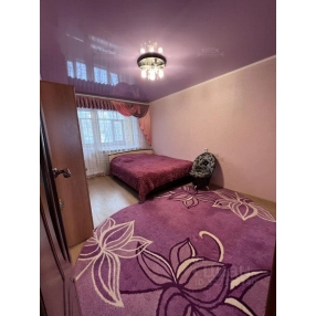 Продается 2-комн. квартира, 48 м²
Расположение
