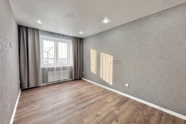 Продается 2-комн. квартира, 65,94 м²
Расположение
