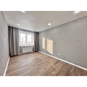 Продается 2-комн. квартира, 65,94 м²
Расположение
