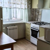 Продается 2-комн. квартира, 44,9 м²
Расположение
