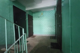 1к кв-ра 30,2 м2, 3/5 эт.