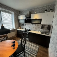 1-к. квартира, 43,7 м², 13/14 эт.