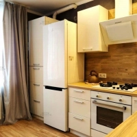 Продается 1-комн. квартира, 37,3 м²
Расположение
