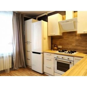 Продается 1-комн. квартира, 37,3 м²
Расположение
