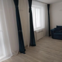 Продается 2-комн. квартира, 52 м²
Расположение
