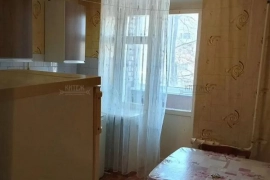 1-к. квартира, 37,2 м², 2/5 эт.