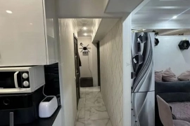 3-к. квартира, 50 м², 4/5 эт.