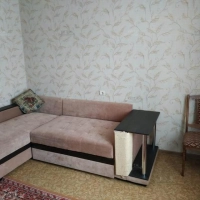 Продается 1-комн. квартира, 33,7 м²
Расположение
