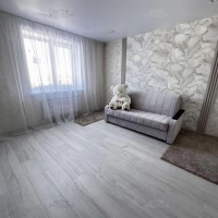 Продается 1-комн. квартира, 48,3 м²
Расположение
