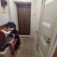 1-к. квартира, 31 м², 1/5 эт.