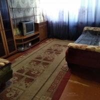 Продается 1-комн. квартира, 30,6 м²
Расположение
