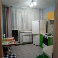 2-к. квартира, 53,6 м², 9/12 эт.