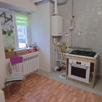 2-к. квартира, 72,2 м², 1/8 эт.