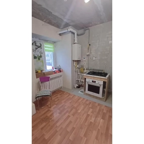 2-к. квартира, 72,2 м², 1/8 эт.