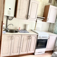 Продается 2-комн. квартира, 45,2 м²
Расположение
