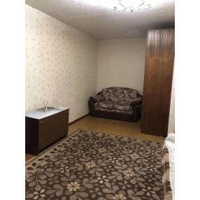 Продается 1-комн. квартира, 38,5 м²
Расположение
