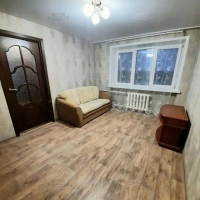 2 к-ты, 12.7+9.5 м², Чехова