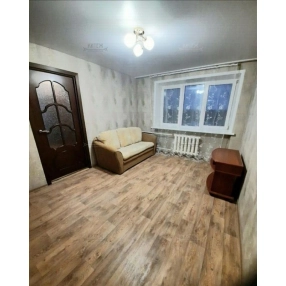2 к-ты, 12.7+9.5 м², Чехова