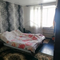 Комната 19.3 м² 6/9эт. Г.Попова