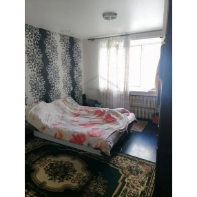 Комната 19.3 м² 6/9эт. Г.Попова