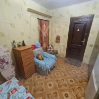 Комната 18.4 м² 6/9эт. Г.Попова