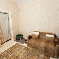 1-к 14.1 м² 1/1 эт. Овражная