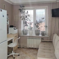 Продается 2-комн. квартира, 65 м²
Расположение
