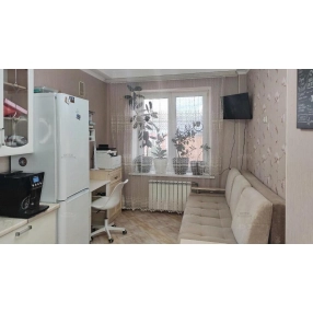 Продается 2-комн. квартира, 65 м²
Расположение