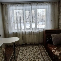 К-та 13,1м² 2/5 эт. Болотникова