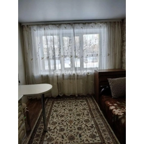 К-та 13,1м² 2/5 эт. Болотникова